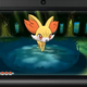 Illustration for article titled Here's the Newest Pokémon. It's Out Worldwide This October.